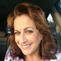 Lisa Hassler