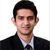 Deepak Lamba