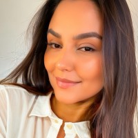 Barbara Vieira Tavares