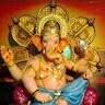 Mayuri Dhasal