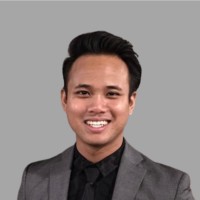 Izzuddin Azizol