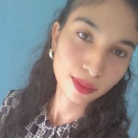 Isha Meshram