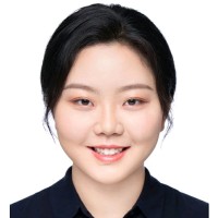 黄馨怡