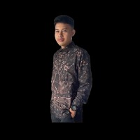 Irvan Kristiono
