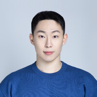 구태연