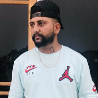 Gurinder bal