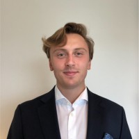 Filip Broman