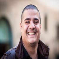 Marwan Tawk