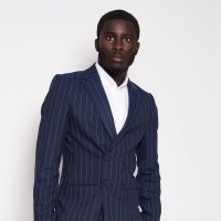 Deandre Golding