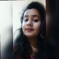 Raseeka Barsawade