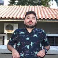 Guilherme de Vito