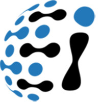 iSmart Solutions