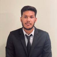 Carlos Izaguirre-Aguilar