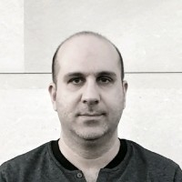 Morteza Mirsaeedi