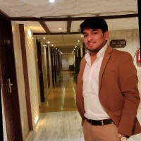 Rohit Jindal