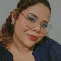 Scarleth Gutierrez