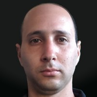 Dror Jacoby