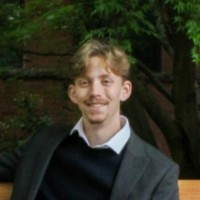 Ethan Brown