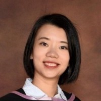 Chumin Feng