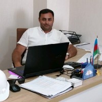 Ayaz Rəşidov