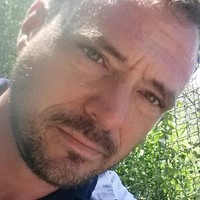 Jeremy Rimel