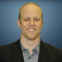 Andrew Wright