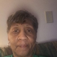 Cecelia Anthony