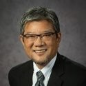 Glenn Matsuki