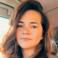 Suzane Uitto