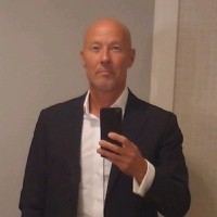 Mats Wikström