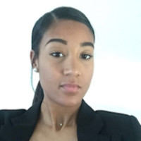 Mélissa Diop