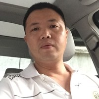 龙金华