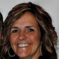 Jill Davis