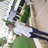 Mohammed Ahmed Alnour