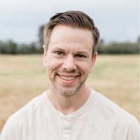 Andy Thom