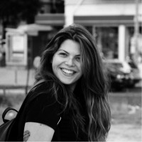Diana Moura