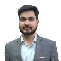 Parth Jha