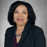 Brenda Hobbs