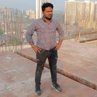 Faiz Shaikh