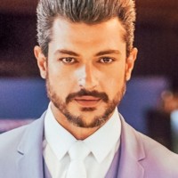 Jônatas Castro Corrêa