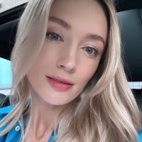Lucia Akanda