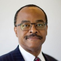 James E. Terrell