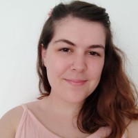 Victoria Massazza