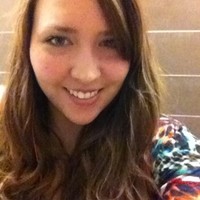 Kristine Brown