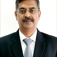 pramod kumar
