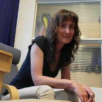 Jennifer Griffin