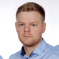 Łukasz Długołęcki