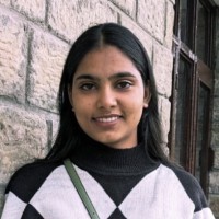 Khushboo Sharma