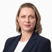 Marlies Brecher
