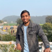 Mayank Bokolia
